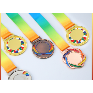 Snipaste_2024-08-27_10-18-25.png