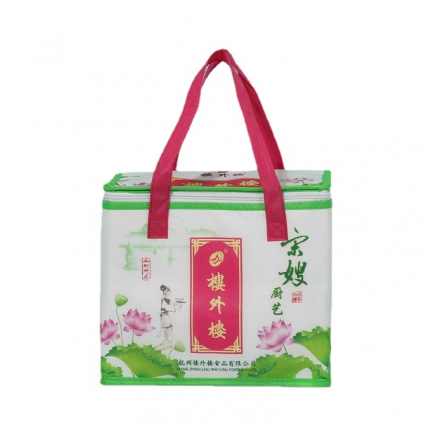 O1CN01TfR99h1Bs2hDBNnP5_!!0-0-cib _1_.jpg