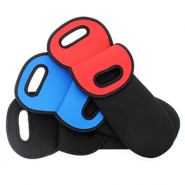 18313377754_2030103044 _1_.jpg