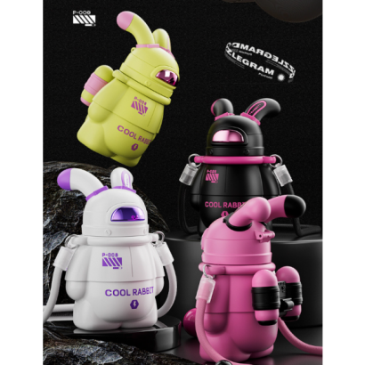 Snipaste_2024-08-19_11-50-34.png