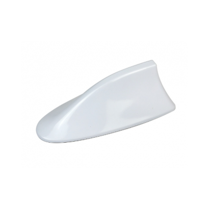 Snipaste_2024-08-21_17-10-36.png