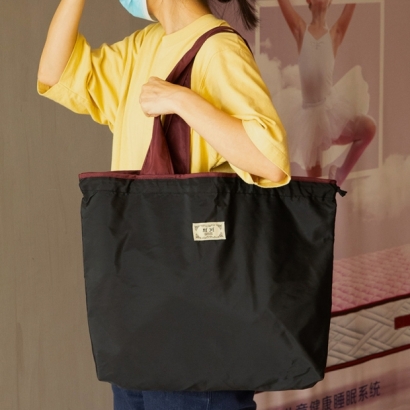 O1CN014U3OHz2B7KYsArrVy_!!2707648291-0-cib.jpg