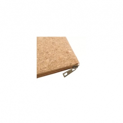 O1CN01K3Swza1xi3jxrXgGM_!!2201226826476-0-cib.jpg