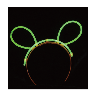 Snipaste_2024-08-26_13-22-43.png