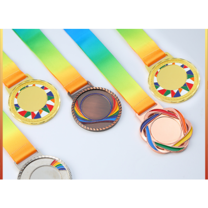 Snipaste_2024-08-27_10-18-25.png